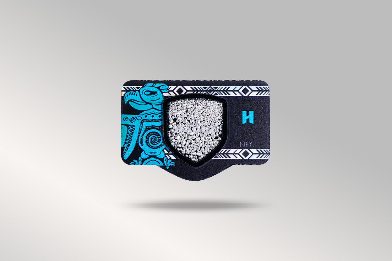 Plata Hadez 5g